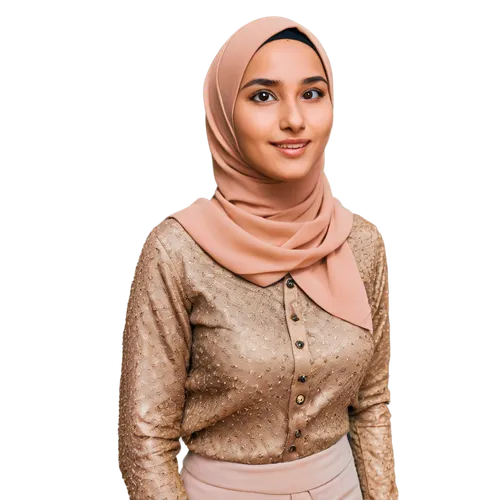 hijaber,nurfaizi,zaafaraniyah,halima,muslim background,sudanese,pink background,najiba,rafiah,hijab,safiya,nazira,hijabs,rahimah,salmah,nahiyah,islamic girl,fadilah,muslim woman,portrait background,Photography,Black and white photography,Black and White Photography 02