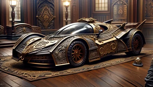 morgan lifecar,3d car wallpaper,wooden car,luxury cars,pagani,luxury car,3d car model,personal luxury car,gold lacquer,luxury sports car,armored,pagani huayra,pagani zonda,famous car,custom car,gold paint stroke,scarab,armored car,gold plated,sportscar