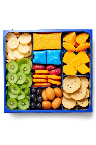 food storage containers,food storage,crate of fruit,compartments,tackle box,fruit plate,snack vegetables,fruit slices,sheet pan,serving tray,crate of vegetables,fruits and vegetables,lunchbox,nutritional supplements,trampolining--equipment and supplies,dinner tray,nutrition,product display,fruits icons,snack food,Illustration,Realistic Fantasy,Realistic Fantasy 05