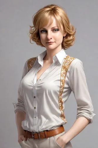 realdoll,female doctor,nurse uniform,trisha yearwood,women clothes,blouse,ladies clothes,social,female doll,women's clothing,women fashion,female model,female hollywood actress,bussiness woman,pearl necklace,bodice,stewardess,female nurse,fashion vector,artificial hair integrations,Digital Art,Comic