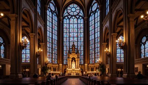 ouderkerk,pieterskerk,niekerk,kerk,verkerk,transept,utrecht,oedekerk,main organ,sanctuary,interior view,duomo,cathedral,koln,spui,the interior,markale,presbytery,aachen cathedral,interior