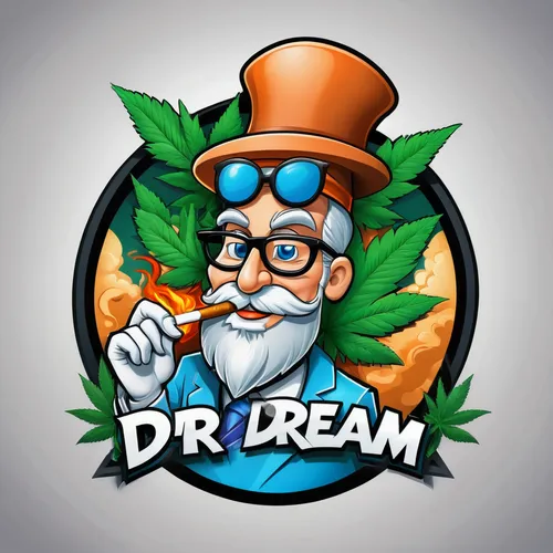 dr,cartoon doctor,drug icon,steam logo,doctoral hat,twitch logo,logo header,steam icon,dreidman,twitch icon,doctor,professor,theoretician physician,logodesign,plan steam,buy weed canada,pubg mascot,community manager,mandarin sundae,mmj,Unique,Design,Logo Design