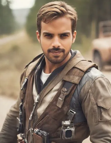 agron,shannara,theo,asad,alboran,purab,sanjaya,porthos,haider,jotwani,quantico,rudra,florent,bishil,nyle,steve rogers,tugrul,karan,sikandar,hasan,Photography,Natural