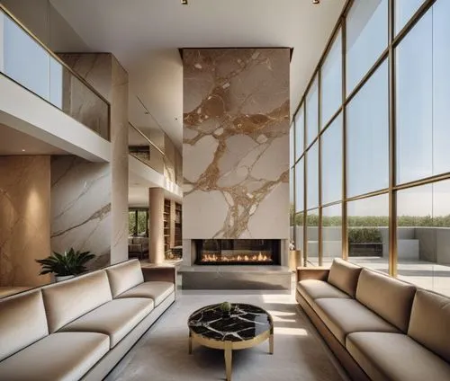 travertine,luxury home interior,interior modern design,modern living room,minotti,contemporary decor,penthouses,modern decor,stucco wall,living room,modern minimalist lounge,hovnanian,interior design,marble texture,livingroom,glass wall,concrete ceiling,natuzzi,apartment lounge,stucco ceiling,Photography,General,Realistic