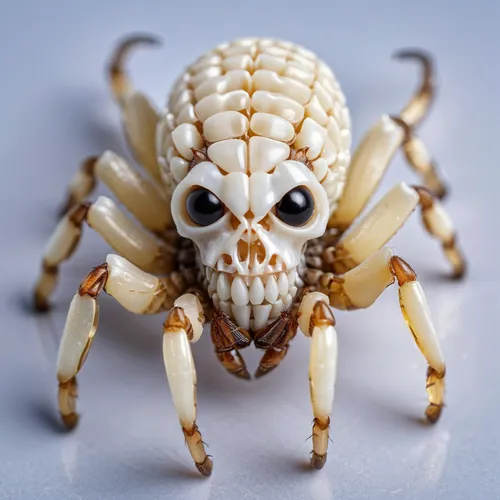 baboon spider,tarantula,arachnid,isopod,araneus,arthropod,camel spiders,edged hunting spider,geoemydidae,spider,weevil,araneus cavaticus,walking spider,spider the golden silk,skull sculpture,orb-weaver spider,arthropods,widow spider,scorpio,jumping spider