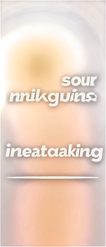 milking,thickening agent,suckling,nutmeg,lactation,cd cover,attacking,milk,evaporated milk,leakage,uncorking,mocking,hintergrung,threatening,baukegel,milk utilization,impotence,png image,suction cup,breastfeeding,Conceptual Art,Daily,Daily 13