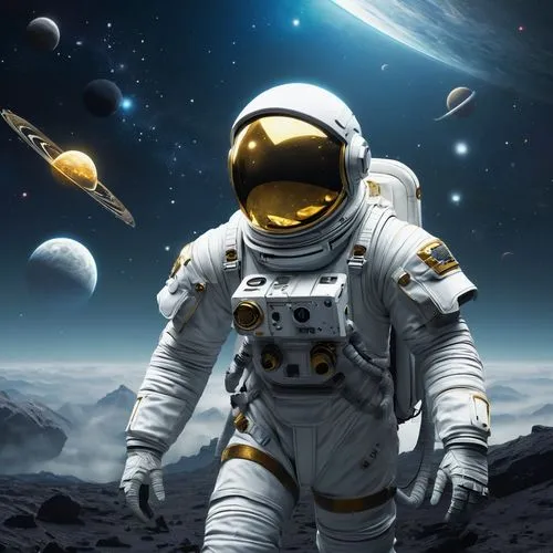 astronautic,spacewalker,spacewalking,spacesuit,space suit,spacewalks,astronautics,astronaut,spacesuits,astronaut suit,space walk,extravehicular,astronautical,spaceflights,space art,spacefaring,spacewalk,astronauts,spacewalkers,spacemen,Art,Classical Oil Painting,Classical Oil Painting 25