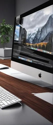 imacs,apple desk,imac,mac pro and pro display xdr,osx,wooden desk,macos,macuser,blur office background,3d rendering,powermac,deskpro,deskjet,macbook pro,apple macbook pro,macbooks,apple design,elphi,render,desk,Conceptual Art,Fantasy,Fantasy 20