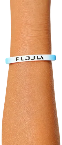 wristband,bracelet,bangle,bracelets,wrist,lifebelt,bracelet jewelry,fitness tracker,sports fan accessory,football fan accessory,coordinates,roumbaler straw,product photos,rubber band,awareness ribbon,personalize,wrist watch,ordered,fitness band,bands,Conceptual Art,Fantasy,Fantasy 14