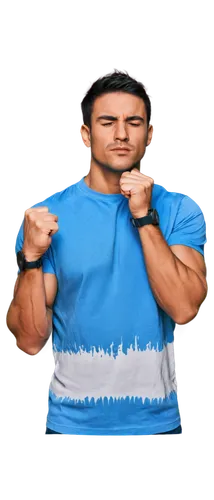 natekar,seenu,sydal,vinai,munhoz,transparent background,png transparent,shivdasani,masvidal,saif,vijender,shakib,sobhi,raghav,varun,radowo,djoko,rohit,kaneb,transparent image,Photography,Artistic Photography,Artistic Photography 05