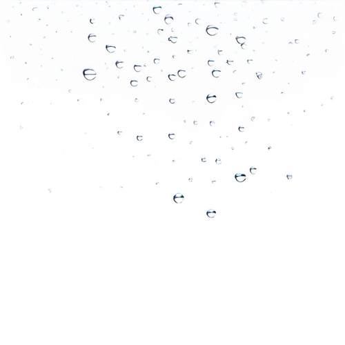 drops on the glass,waterdrops,drops,rain on window,rain drops,condensation,dewdrops,rain droplets,water drops,raindrops,drops of water,droplets,water droplets,droplets of water,dew droplets,mumuration,raindrop,rainwater drops,drop of rain,dispersion,Conceptual Art,Sci-Fi,Sci-Fi 17