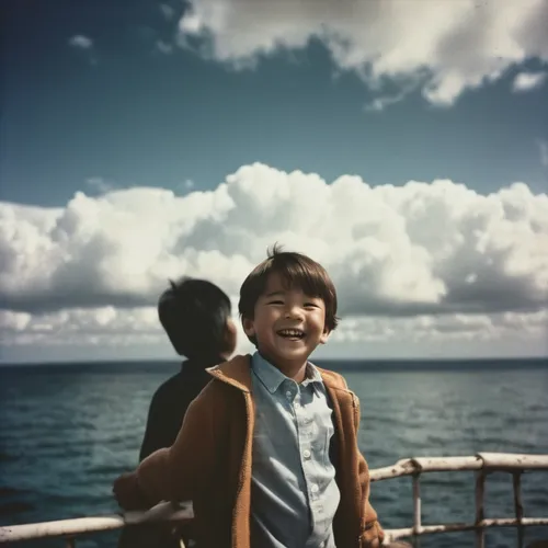 gunkanjima,vintage asian,vintage children,mari makinami,lubitel 2,tan chen chen,vintage boy and girl,photographing children,japanese woman,flickr,shirakami-sanchi,choi kwang-do,osaka bay,photos of children,a young sea lion,minolta,hashima,agfa,camera film,okinawa,Photography,Documentary Photography,Documentary Photography 02