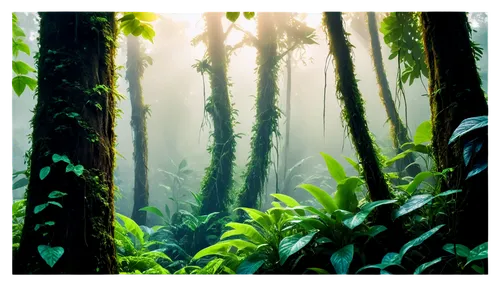 tropical forest,rainforests,rainforest,rain forest,green forest,forests,jungles,forest background,cartoon video game background,forest,philodendrons,endor,swampy landscape,jungle,forest landscape,forestland,elven forest,verdant,forested,understory,Conceptual Art,Fantasy,Fantasy 19