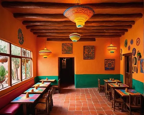 tlaquepaque,rosa cantina,taqueria,patios,restaurante,urubamba,ristorante,ranchera,a restaurant,hacienda,restaurant,tepoztlan,la kasbah,bistro,taquerias,pueblito,oaxacan,chiquitos,trattoria,patio,Art,Artistic Painting,Artistic Painting 26