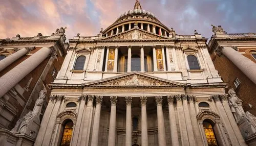 st pauls,st paul's outside the walls,capitolio,saint isaac's cathedral,st paul,capitols,city of london,lothbury,londres,archbishopric,capital building,sylvaticum,capitolinus,saint paul,palace of parliament,capitol,basilica di san pietro in vaticano,london buildings,threadneedle,house of prayer,Illustration,Abstract Fantasy,Abstract Fantasy 14