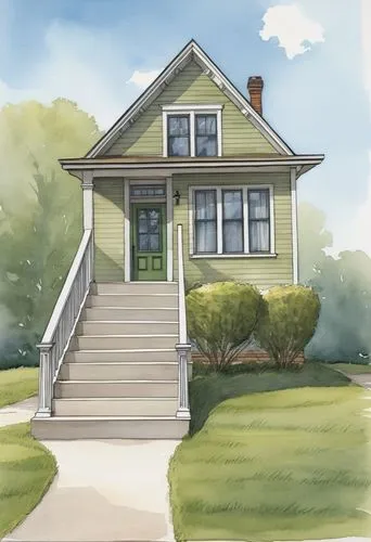 house drawing,house painting,houses clipart,sketchup,two story house,house purchase,new england style house,bungalow,house,residential house,residential property,home landscape,little house,house shape,house insurance,small house,townhome,dreamhouse,home house,house front,Photography,General,Realistic