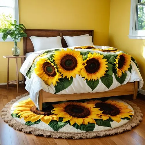 sunflowers in vase,flower blanket,blanket flowers,sunflowers,sunflower paper,sun flowers,woodland sunflower,yellow gerbera,sunflower lace background,sunflower coloring,sunflower field,flowers sunflower,helianthus sunbelievable,stored sunflower,blanket of flowers,black-eyed susan,african daisies,sunflower,south african daisy,sun daisies,Photography,General,Realistic