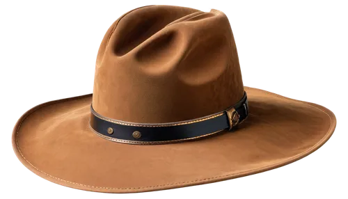 brown hat,men's hat,men hat,gold foil men's hat,stetson,leather hat,cowboy hat,hatz cb-1,men's hats,police hat,mans hat,hat womens filcowy,women's hat,pork-pie hat,the hat-female,war bonnet,hat brim,conical hat,sombrero mist,sheriff,Photography,Fashion Photography,Fashion Photography 20