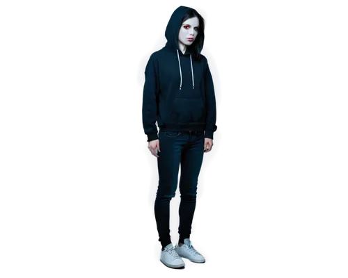 skrillex,derivable,syglowski,png transparent,shroud,portrait background,slender,holopainen,iero,antonioli,balz,ghost background,hoodie,alesso,robbert,jeans background,huemer,nin,transparent background,alkan,Conceptual Art,Fantasy,Fantasy 07