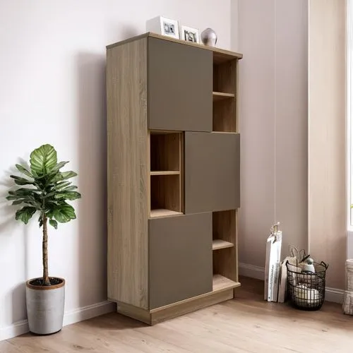 highboard,storage cabinet,wooden shelf,bookcase,armoire,shelving,tv cabinet,bookcases,wooden mockup,newstands,metal cabinet,danish furniture,cupboard,minibar,sideboard,bookshelf,cabinetry,bookstand,sc