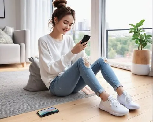 woman holding a smartphone,alipay,taobao,smart home,wireless tens unit,femtocells,meizu,mobistar,youfang,yingjie,mobitel,gmarket,women shoes,wenxian,yujia,homelink,girl sitting,hara,cyber monday social media post,best smm company,Illustration,Japanese style,Japanese Style 18