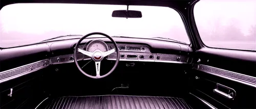 the vehicle interior,car interior,fleetline,vintage car,empty interior,edsel,oldtimer car,opel record,e-car in a vintage look,retro automobile,steering wheel,dashboard,antique car,retro car,vintage vehicle,old car,driver's cab,morris minor 1000,smokebox,volga car,Illustration,Abstract Fantasy,Abstract Fantasy 05