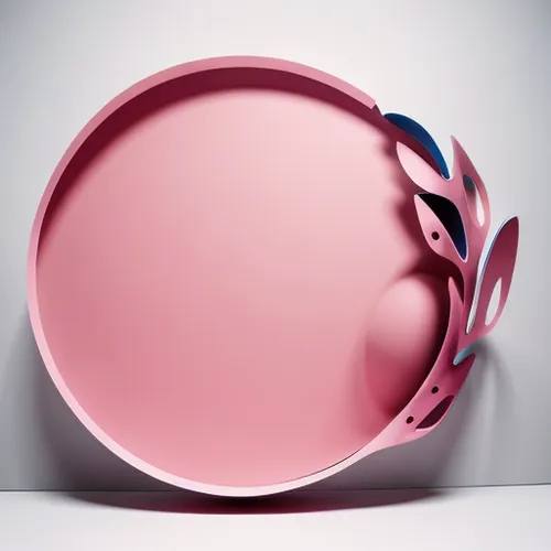 fragrance teapot,cinema 4d,teapot,pink vector,teacup,tea cup,gradient mesh,blancmange,3d object,cup,chinaware,glass sphere,asian teapot,bubble gum,3d render,3d rendered,dribbble,tea pot,pink round frames,stylized macaron,Realistic,Fashion,Artistic Elegance