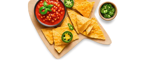 pizza chips,bunting clip art,food icons,cutting board,nachos,phone clip art,scrapbook clip art,saladitos,chopping board,diet icon,corn chip,salad plate,tortilla chip,tex-mex food,cheese slices,antipasta,cheese wheel,hors' d'oeuvres,slices,ethereum icon,Illustration,Japanese style,Japanese Style 15