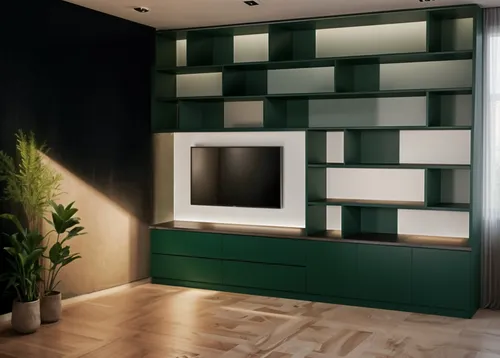 fromental,tv cabinet,smart home,armoire,plasma tv,iframe