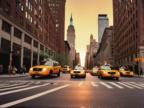 new york taxi,new york streets,yellow taxi,taxicabs,newyork,new york,taxi cab,taxis,manhattan,cabs,nyclu,cityscapes,taxicab,5th avenue,cabbies,new york skyline,big apple,city scape,nytr,manhattan skyline,Conceptual Art,Fantasy,Fantasy 29