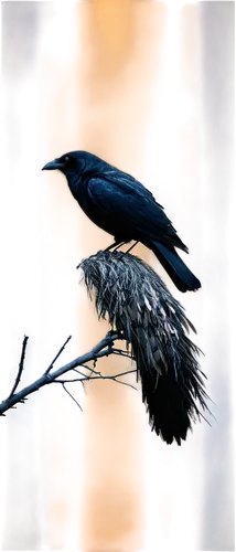 black feather,grackles,3d crow,corvids,currawongs,corvidae,feather on water,huia,beak feathers,crows,american crow,starlings,bird wing,butcherbirds,fantails,grackle,ravens,helmetshrikes,bird feather,bird frame,Art,Artistic Painting,Artistic Painting 29