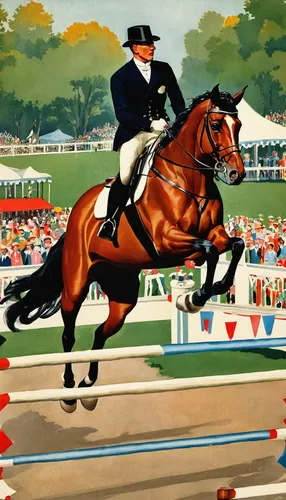 equestrian sport,equestrian vaulting,steeplechase,show jumping,modern pentathlon,equitation,showjumping,cross-country equestrianism,eventing,english riding,dressage,equestrian,equestrian center,equestrianism,oil painting on canvas,standardbred,gallops,tent pegging,dream horse,majorette (dancer),Art,Classical Oil Painting,Classical Oil Painting 15