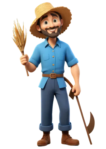 filoni,campesino,farmer,agribusinessman,grassman,agrokomerc,javier,agricultores,agrarianism,agriculturist,copperman,farmer in the woods,farmaner,bunyan,pubg mascot,cornplanter,fieldsman,irrigator,hayseed,farmhand,Photography,Documentary Photography,Documentary Photography 25