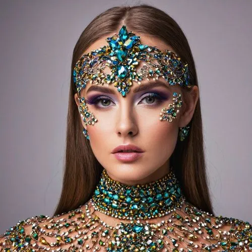 bejeweled,jeweled,bejewelled,jewelled,embellished,swarovski,drusy,adorned,glitterati,paillettes,masquerade,sequinned,rhinestones,beaded,fairy peacock,gold foil mermaid,glitters,glitter eyes,bedazzled,dazzles,Photography,Artistic Photography,Artistic Photography 10