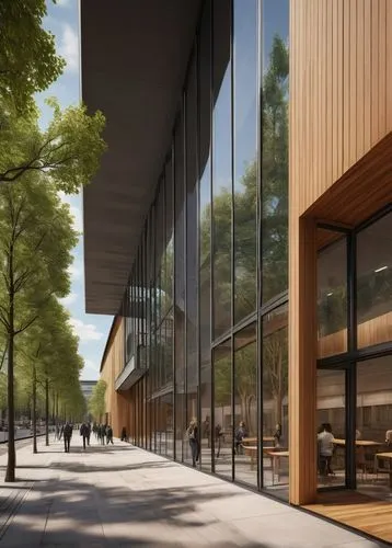 renderings,arkitekter,reclad,chipperfield,europan,associati,boroughmuir,3d rendering,heatherwick,passivhaus,revit,rikshospitalet,glass facade,gensler,broadmead,adjaye,architektur,school design,mipim,broadgate,Art,Classical Oil Painting,Classical Oil Painting 28