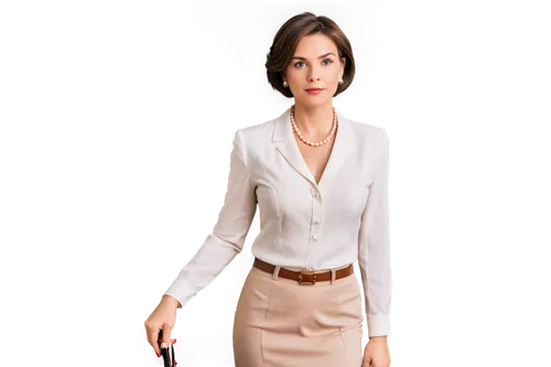 melfi,ardant,businesswoman,henstridge,dillahunt,business woman,female doctor,prentiss,tunney,secretarial,wersching,blur office background,secretaria,directora,birce akalay,pam,courteney,rampling,portrait background,stana,Unique,Pixel,Pixel 05