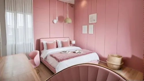 the little girl's room,children's bedroom,baby room,bedroom,danish room,beauty room