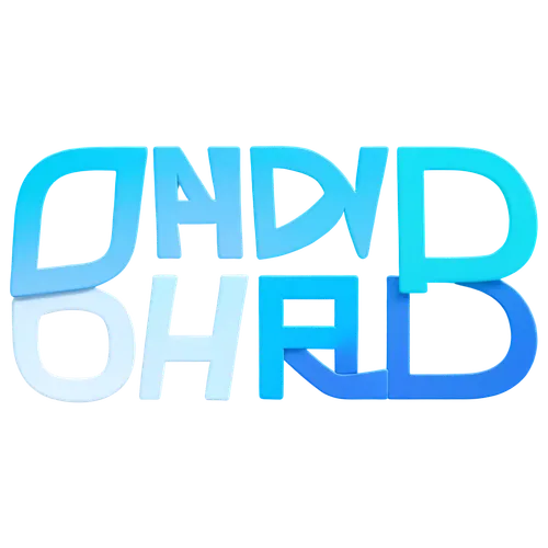 android logo,bandy,android game,logo header,bandrek,diamondoid,android icon,android app,the logo,social logo,logo youtube,raddish,gradient mesh,bard,hd,adn,david,dandruff,edit icon,twitch logo,Conceptual Art,Daily,Daily 34