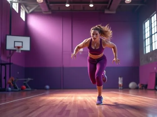 plyometric,plyometrics,athleta,energyaustralia,jump rope,jumping rope,woman's basketball,skipping rope,motionplus,rope skipping,sportswomen,sports dance,sportswoman,jazzercise,exercise ball,medicine ball,sportif,biomechanically,sports exercise,gymnasiums,Photography,General,Realistic