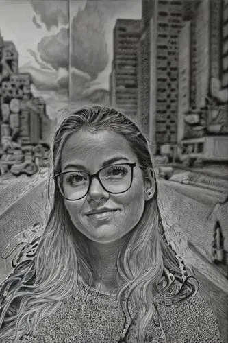 silphie,hdr,mona lisa,city ​​portrait,librarian,photo effect,digiart,mini e,filtered image,escher,grayscale,girl in a historic way,edit,pencil,fractalius,olallieberry,graphite,b w,comic style,digital photo,Art sketch,Art sketch,Ultra Realistic