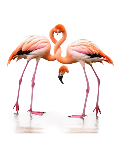 flamingo couple,flamingos,two flamingo,flamingoes,greater flamingo,flamingo,pink flamingos,flamencos,pink flamingo,flamingo with shadow,flamingo pattern,bird png,lawn flamingo,spoonbills,flamininus,phoenicopterus,oorang,water birds,gwe,on a transparent background,Art,Classical Oil Painting,Classical Oil Painting 09