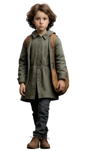 dwarf,children is clothing,dwarf sundheim,pubg mascot,model train figure,monchhichi,female doll,children of war,child,khaki,troop,eleven,little girl in wind,child boy,hobbit,benetton,it,a child,child in park,boys fashion,Conceptual Art,Daily,Daily 30