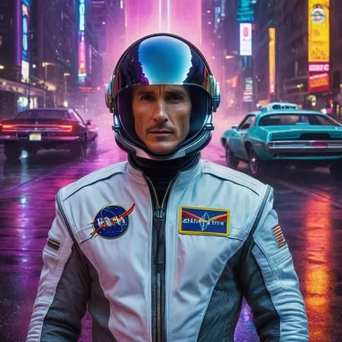 space-suit,spacesuit,astronaut helmet,astronaut suit,spaceman,astronaut,80s,sci - fi,sci-fi,space suit,astro,space,nasa,sci fi,scifi,star-lord peter jason quill,space art,spacefill,science-fiction,nova,Photography,General,Natural