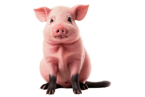 pig,domestic pig,mini pig,pot-bellied pig,kawaii pig,suckling pig,swine,piglet,pork,piggybank,porker,lardon,piggy,pig's trotters,ham,boar,png transparent,babi panggang,bay of pigs,pubg mascot,Photography,Black and white photography,Black and White Photography 03