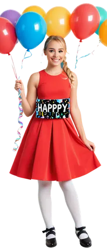 birthday banner background,happy birthday banner,kpp,birthday background,happel,party banner,derivable,little girl with balloons,happy birthday background,birthday template,happer,happy birthday balloons,happe,happo,happonen,transparent background,happyanunoit,new year clipart,dressup,teenyboppers,Photography,Fashion Photography,Fashion Photography 26