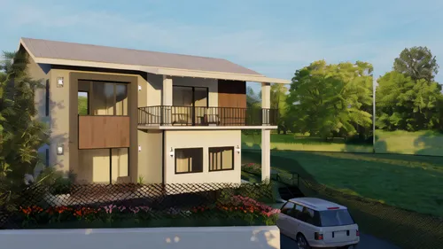 3d rendering,sketchup,render,3d rendered,revit,residencial,3d render,rendered,renders,homebuilding,passivhaus,modern house,model house,townhomes,residential house,townhome,prefabricated buildings,inmo