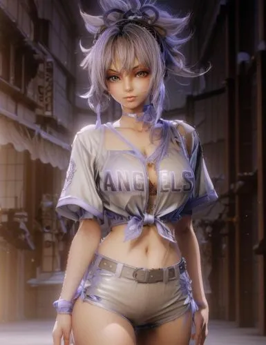 see-through clothing,domestic short-haired cat,fuki,tiber riven,gray kitty,fran,honmei choco,cynara,meteora,fennec,kotobukiya,gray cat,wiz,silver fox,eris,silver tabby,piko,kitsune,puma,hong