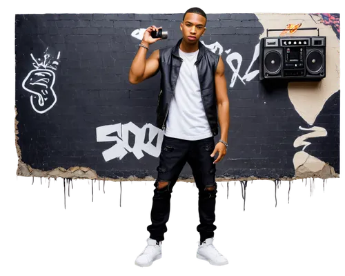 swoope,reesh,tremaine,stanfield,yonas,concrete background,jeans background,jeremih,humes,prod,shyne,rudan,shuffler,photo shoot with edit,shaud,novelist,photographic background,portrait background,silkman,swoopo,Photography,Black and white photography,Black and White Photography 09