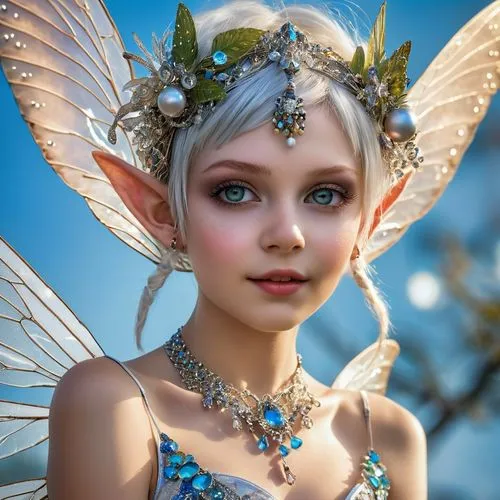 little girl fairy,child fairy,faery,faerie,fairy,flower fairy,fairy queen,garden fairy,fairies,fae,fairy world,fairies aloft,vintage fairies,evil fairy,fairy tale character,fantasy portrait,3d fantasy,fairy dust,fantasy art,fairy forest,Photography,General,Realistic