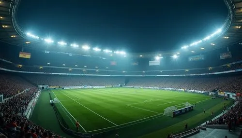 galatasaray,stadia,shakhtar,bayarena,shaktar,european football championship,luzhniki,besiktas,galatasary,the atmosphere,football stadium,olympiakos,narodowy,pitchside,stadionul,stadium,persija,olympiacos,stadiums,uefa,Photography,General,Realistic